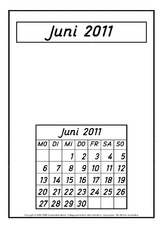 Blanko-Kalenderblatt-Juni-2011.pdf